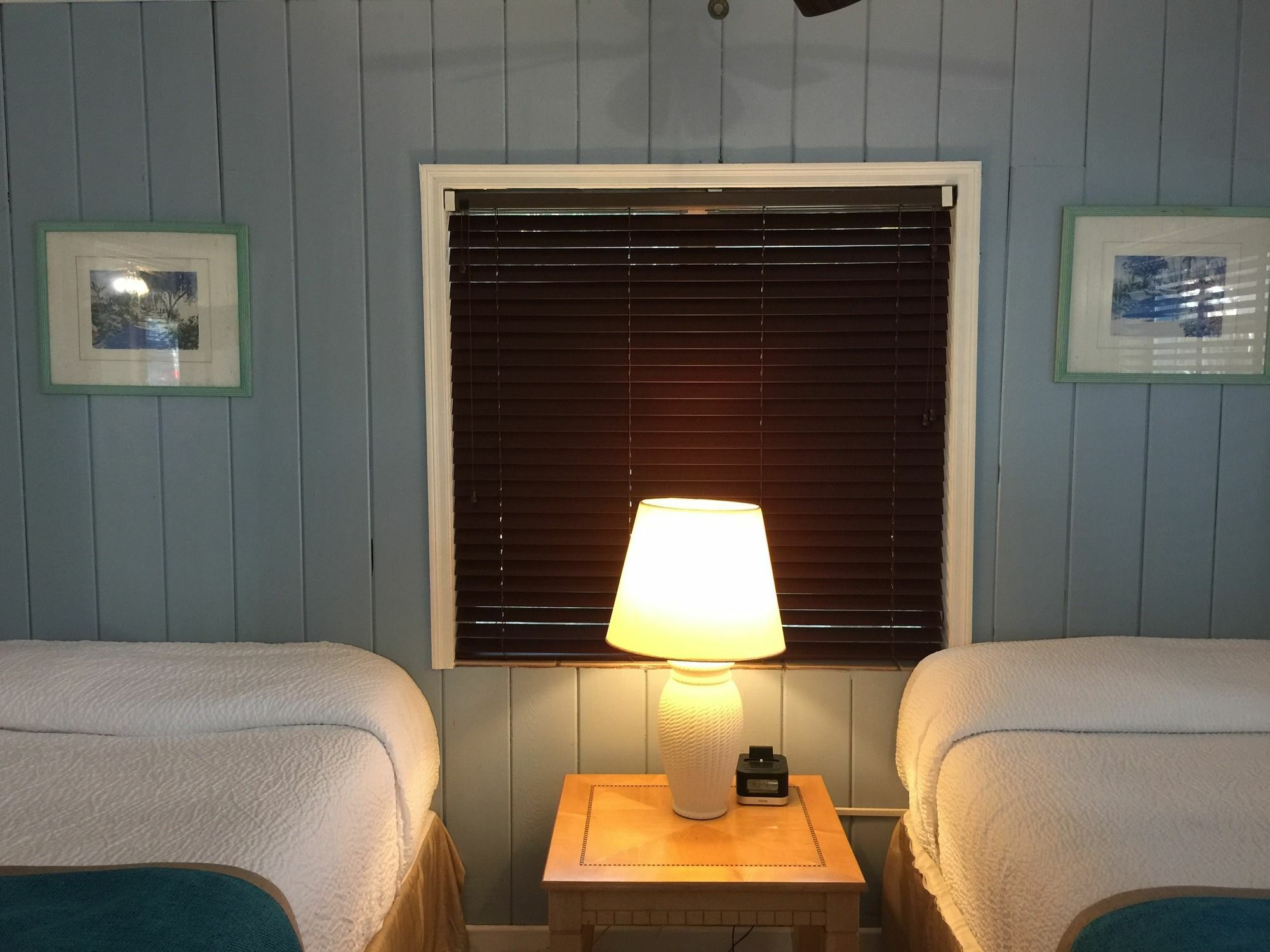 The Pelican Key Largo Cottages Ngoại thất bức ảnh